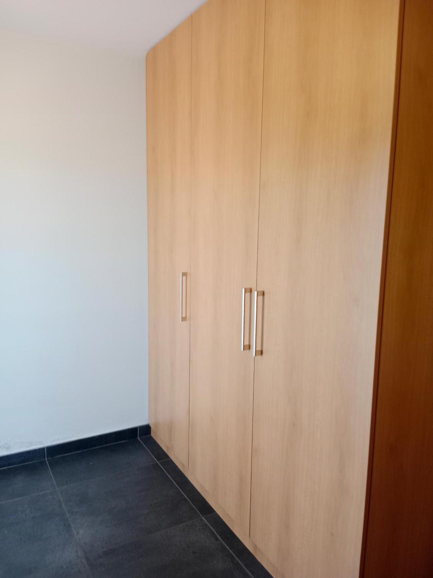 Penzion Topas Pec pod Snezkou Exterior foto